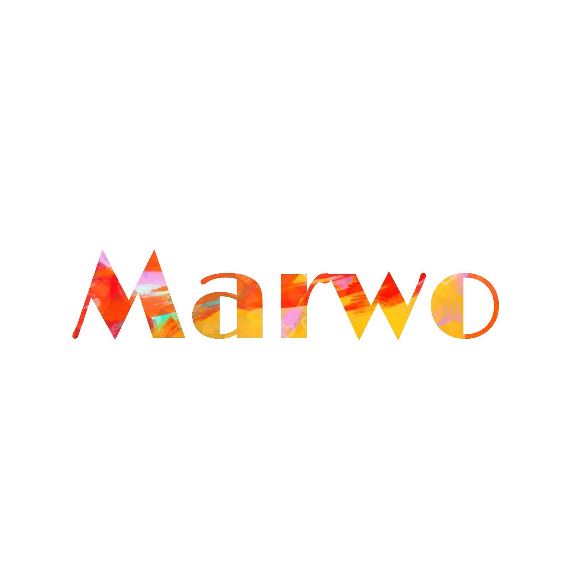 Marwo